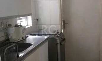 Imagem 13: Apartamento para Venda - 57.14m², 2 dormitórios, Partenon