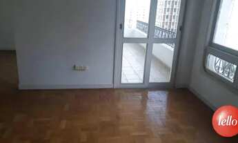 Imagem 6: São Paulo - Apartamento Padrão - Jardins