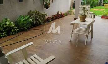 Imagem 6: Casa (térrea em condominio) 3 dormitórios/suite, cozinha planejada, portaria 24hs, lazer