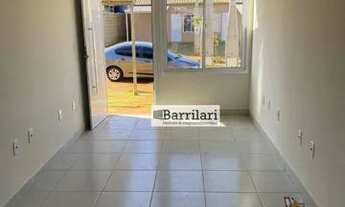 Imagem 7: Casa com 2 dormitórios para alugar, 64 m² por R$ 1.390,00/mês - Portal Ville Primavera - B