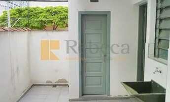 Imagem 7: Apartamento residencial para locação, 85m² -Bom Retiro, São Paulo