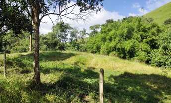 Imagem 2: Chácara com área de 8.000 m2 Cambui-MG