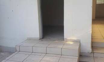 Imagem 5: Sobrado Comercial excelente localização