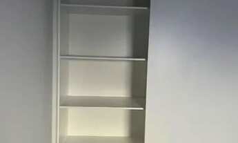 Imagem 3: Casa jardim nazareth