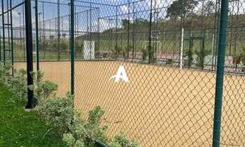 Imagem 6: Terreno em condomínio à venda, TERRAS ALPHA - Uberlândia/MG