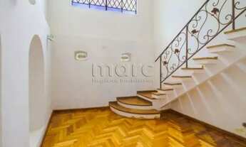 Imagem 2: SAO PAULO - Casa Comercial - BELA VISTA