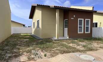 Imagem 5: Casa em Condomínio