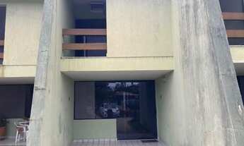 Imagem 2: Casa de condomínio para aluguel tem 100 metros quadrados com 2 quartos