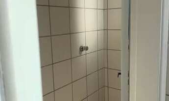 Imagem 7: Apartamento 68M, 3 QUARTOS 1 SUITE, VARANDA NASCENTE VISTA MAR ANDAR ALTO BOA VIAGEM