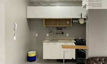 Imagem 7: 01 DORMITORIO BELA VISTA!!