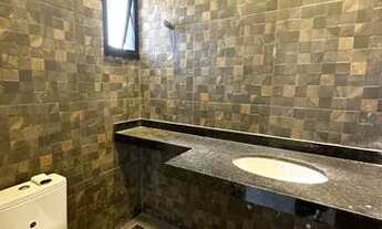 Imagem 4: Sobrado à venda no bairro Areias de Palhocinha - Garopaba/SC