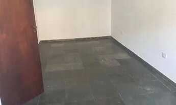 Imagem 3: Alugo Casa em Condomínio Na Praia de Itaipu