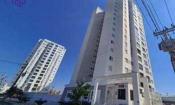 Imagem: Apartamento com 3 dormitórios para alugar