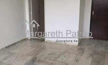 Imagem 3: Apartamento 02 quartos com dependência em Armação