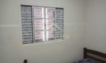 Imagem 4: Casa de condomínio para aluguel possui 10 metros quadrados com 1 quarto em Mooca - São Pau