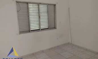 Imagem 6: Sobrado com 4 dormitórios para alugar, 120 m² por R$ 3.340,00/mês - Jardim Alvorada - Osas