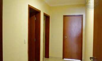 Imagem 7: Casa com 2 dormitórios, 106 m² - venda por R$ 500.000,00 ou aluguel por R$ 2.055,00/mês