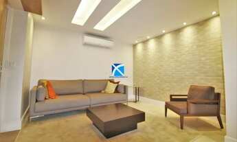 Imagem: BRASíLIA - Padrão - Setor Sudoeste