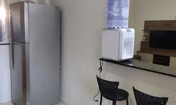 Imagem 7: Belíssima Casa 2 Dormitórios E Ótima Área De Lazer No Portal Dos Pinheiros II Em Itapetini