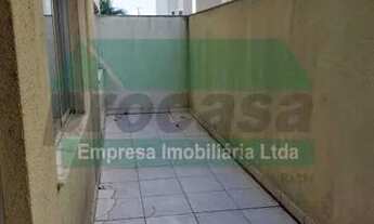 Imagem 2: APARTAMENTO PARA VENDA E LOCAÇAO NO PARQUE DEZ