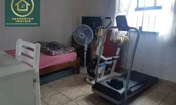 Imagem 6: Sobrado residencial