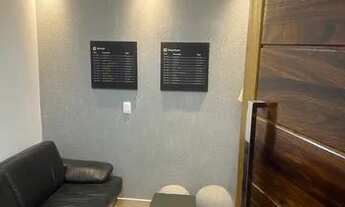 Imagem 3: Quarto e vaga em quarto próximo da UFMG no Liberdade