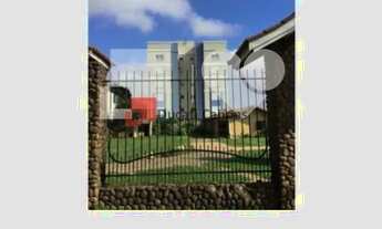 Imagem 4: Apartamento para Aluguel no bairro Niterói - Canoas, RS