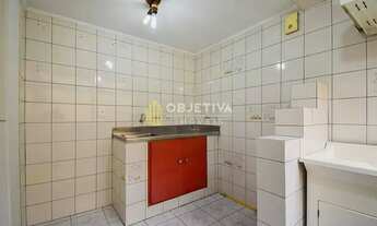 Imagem 6: Apartamento para locação, Centro Histórico, Porto Alegre, RS