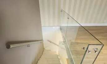 Imagem 6: Apartamento Duplex com 5 dormitórios, 172 m² - venda por R$ 1.600.000,00 ou aluguel por R