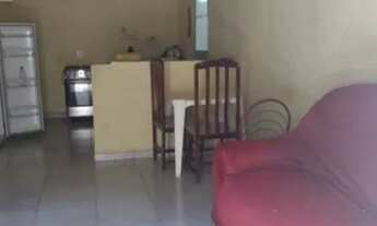 Imagem 4: Casas pra vender