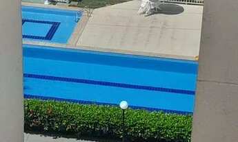 Imagem 6: Mar de Aruana I !