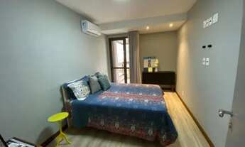 Imagem 4: Aluga - se Apartamento de 3 qts, na Praia de Itapuã