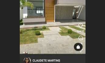 Imagem 2: IMPERDIVEL TERRENO +CONSTRUCAO EM CONDOMÍNIO