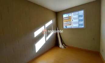 Imagem 7: Requinte Imóveis Aluga