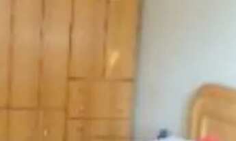 Imagem 7: CASA ASSOBRADADA - BROOKLIN - SP