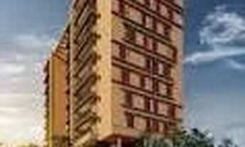 Imagem 4: Lapa / Vila Ipojuca Aptos 2 a 3 dorms, 64 a 120 m², com 1 suíte, e 2 banheiros, 1 a 2 vag