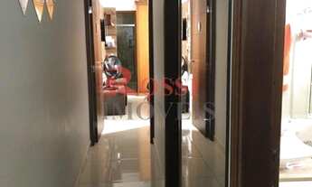 Imagem 7: Linda Residencia !!