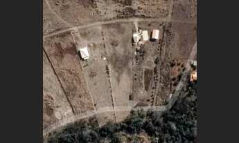 Imagem 5: Chacara proxima rio pardo com corrego no fundo