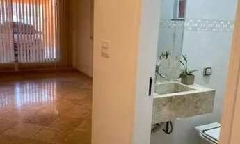 Imagem 2: São Paulo - Casa Padrão - Vila Prudente