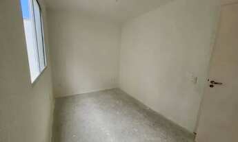 Imagem 3: Cód. 8007 Pirajá 2/4 Novo e 3º Andar