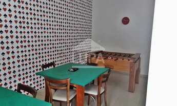 Imagem 3: APARTAMENTO COM 03 QUARTOS PARA VENDA, VILA MARIA ALTA, SÃO PAULO