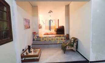 Imagem 4: Casa com 5 dormitórios à venda em Contagem