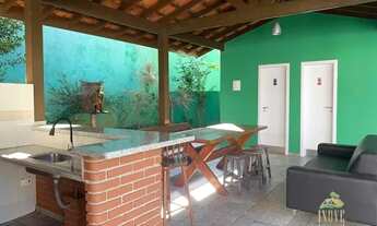 Imagem 6: Ótimo Villagio à venda à 100 m de distância da Praia, com 2 dormitórios sendo 21 suítes no