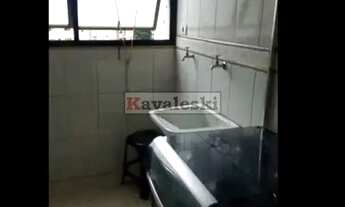 Imagem 3: Apartamento, Jardim Celeste - São Paulo