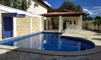 Imagem 7: Vanderlucia Casa de condominho Fechado