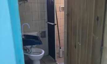 Imagem: Casa vende ou aluga