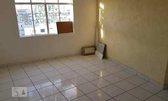 Imagem: Apartamento para Aluguel - Santo Amaro