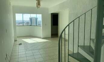 Imagem 6: APARTAMENTO RESIDENCIAL em SÃO PAULO - SP, CAMPO BELO