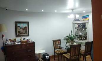 Imagem 4: Venda Apartamento 2 Dormitórios - 80 m² Vila Olímpia