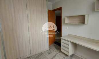 Imagem 6: Apartamento com 2 dormitórios à venda em Belo Horizonte